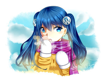 楟❔㌀搀鉣ᝒॎ햋㩧